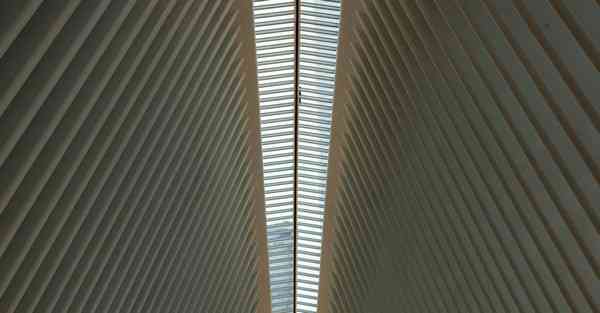 大数据监管的作用（监管大数据应用）