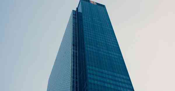 智能小型飞行机器人 智能小型飞行机器人有哪些