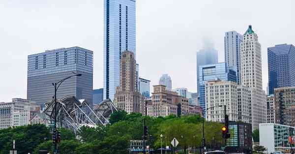 金融大数据的数据特点（金融大数据的数据特点是什么）