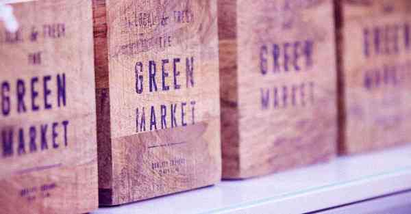 艾克智能清洁机器人 艾克智能清洁机器人怎么样