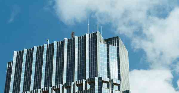 大数据下的工业互联网（大数据下的工业互联网龙头）