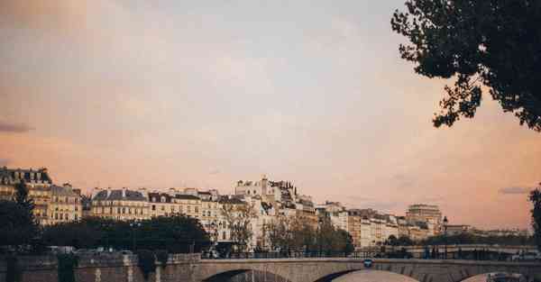 大数据技能助手