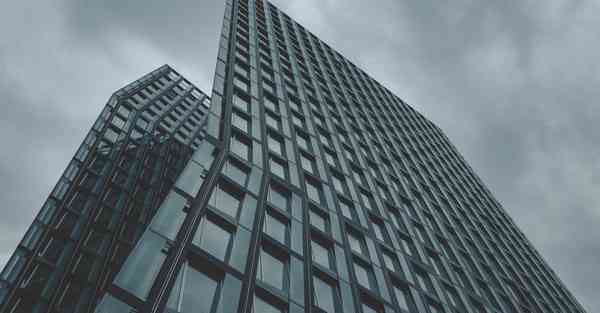 大数据包含设备数据的行业文章