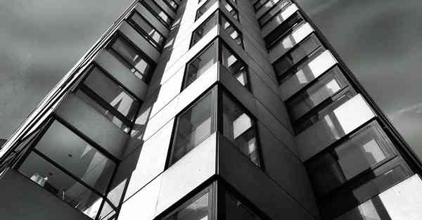 物业智能机器人介绍，AGV智能机器人介绍