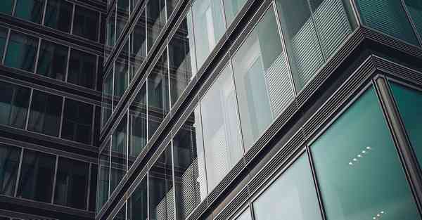 大数据监管的作用（监管大数据应用）