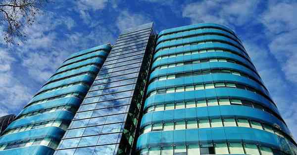 对大数据安全的见解