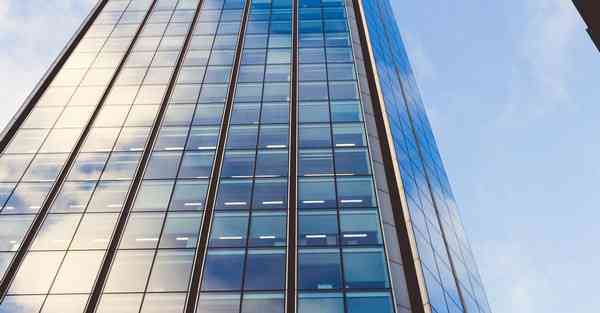 大数据包含设备数据的行业文章