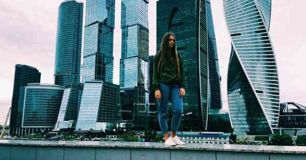 人工智能龙头万讯自控