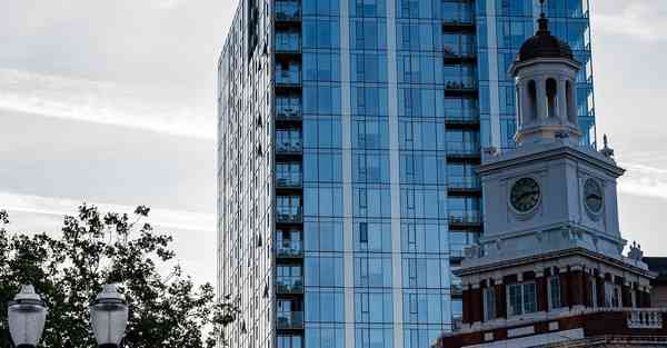 金融大数据的数据特点（金融大数据的数据特点是什么）