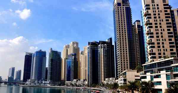 金融大数据的数据特点（金融大数据的数据特点是什么）