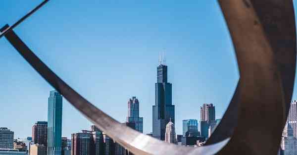 大数据监管的作用（监管大数据应用）