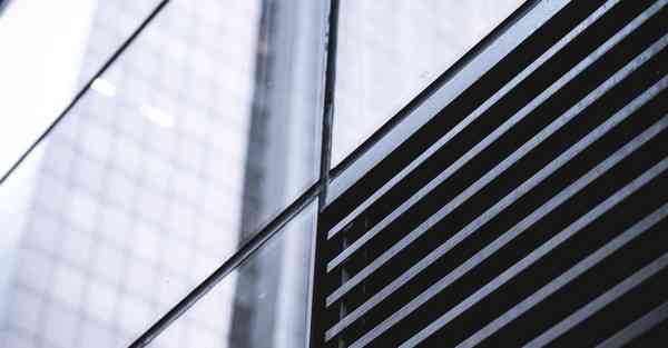 MOZI教育智能机器人原理 智能机器人模块