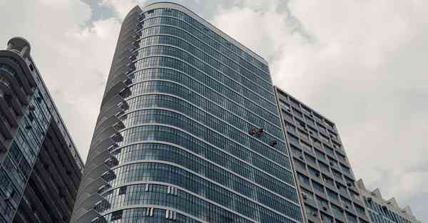 智能结算机器人答疑解惑