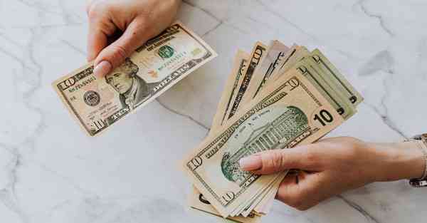 大数据包含设备数据的行业文章