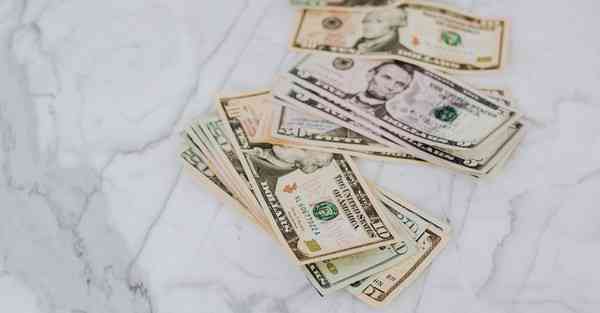 外国语单招大数据的行业文章