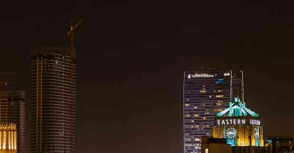 大数据经济产品