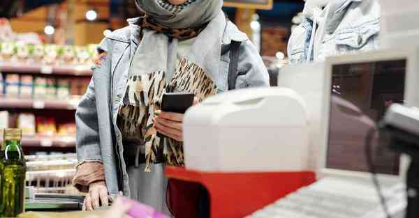 大数据监督掠影（大数据监督社保）