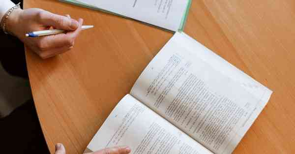 各省货运大数据