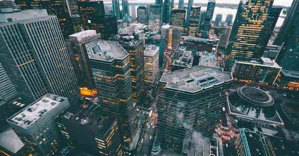 大数据影视软件