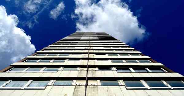 大数据判断数据变化趋势（大数据判断数据变化趋势分析）