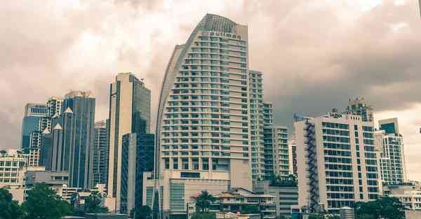 消防大数据分析