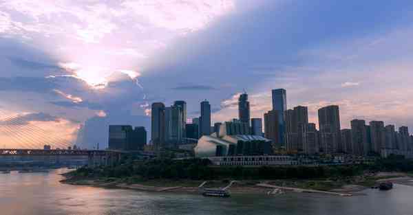 外国语单招大数据的行业文章