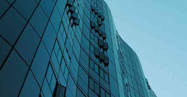 艾克智能清洁机器人 艾克智能清洁机器人怎么样