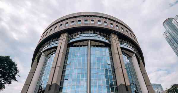 chatgpt中文在线激活码