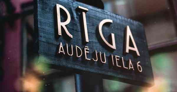 大数据包含设备数据的行业文章