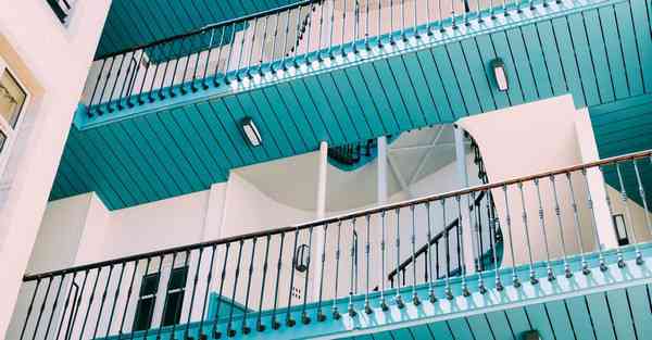 AI技术加入抗击肺炎，AI抗疫人工智能国家试验区显身手