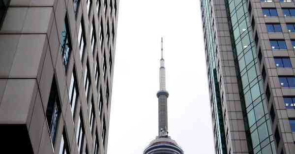 大数据监管的作用（监管大数据应用）