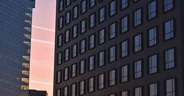 大数据包含设备数据的行业文章