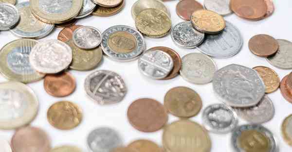 chatgpt中文在线激活码