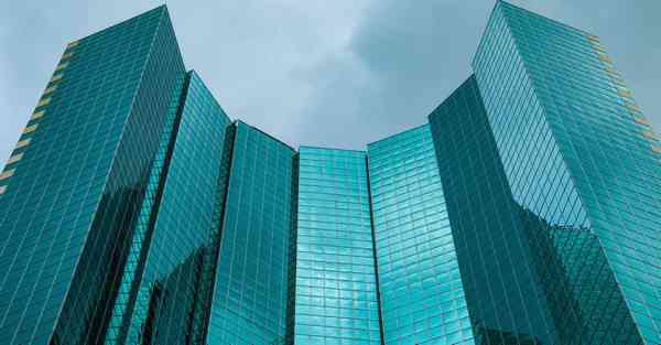 大数据竞价服务：开启全新广告投放模式