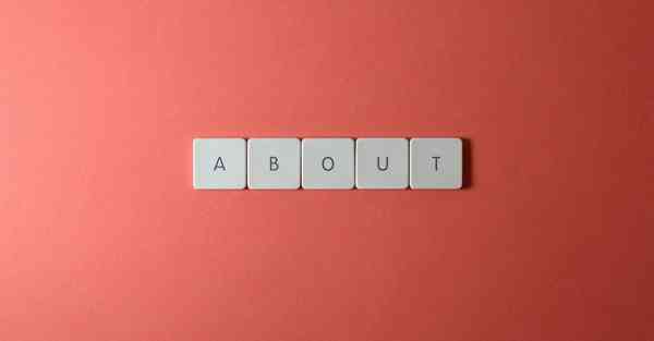 智能机器人李采潭西瓜