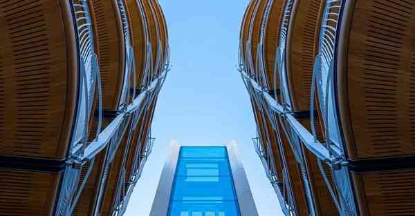 艾克智能清洁机器人 艾克智能清洁机器人怎么样