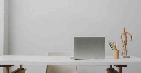 大数据包含设备数据的行业文章