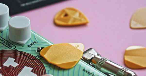 人工智能机器人教育机构，机器人编程教育机构哪个好