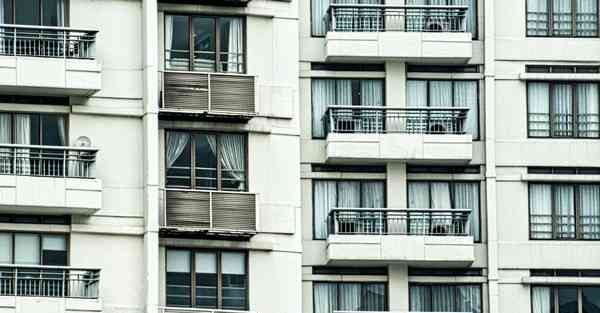 医院超声智能语音机器人 5G远程超声机器人