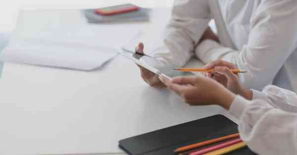 银行大数据基础知识