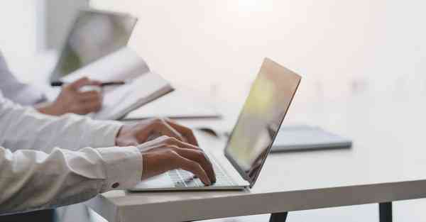 艾克智能清洁机器人 艾克智能清洁机器人怎么样