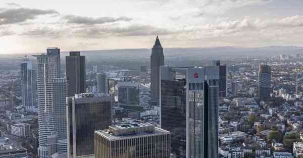 大数据判断数据变化趋势（大数据判断数据变化趋势分析）