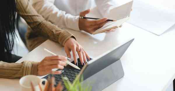 消防大数据分析