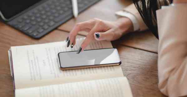 消防大数据分析