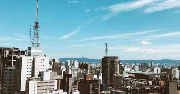 人工智能车床机器人