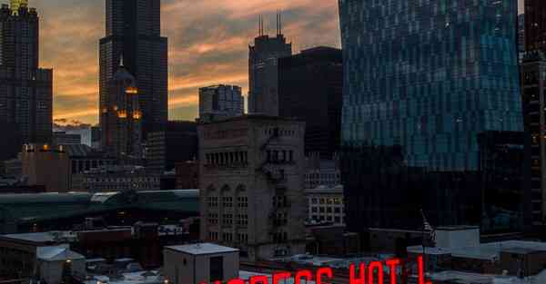 大数据包含设备数据的行业文章