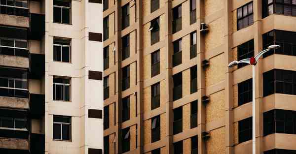 互联网大数据资产分析