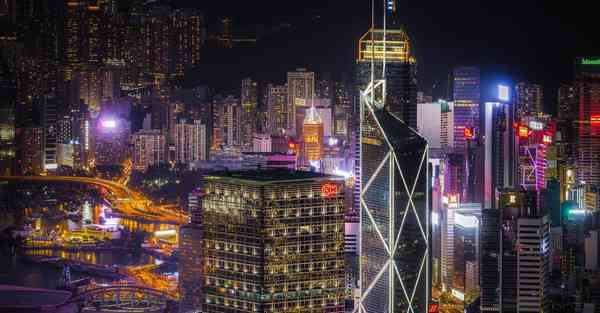 PAAS平台和大数据平台