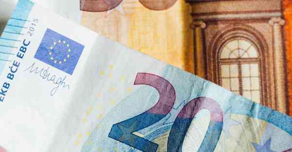 大数据影视软件