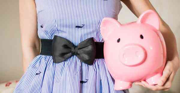 消防大数据分析